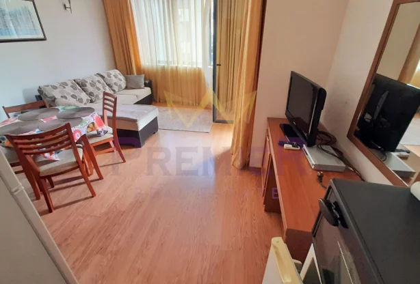 Агенция за недвижими имоти - Имоти Премиер - имот - 1235409, Цена: 83000 EUR