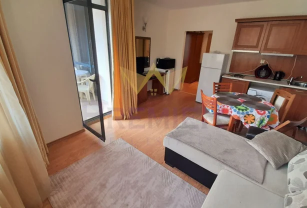 Агенция за недвижими имоти - Имоти Премиер - имот - 1235409, Цена: 83000 EUR