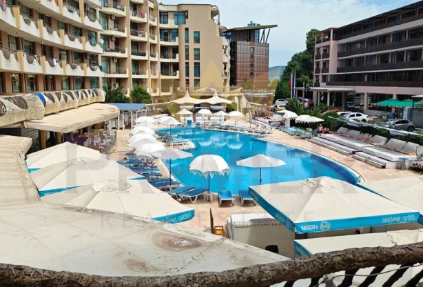 Агенция за недвижими имоти - Имоти Премиер - имот - 1235424, Цена: 84500 EUR