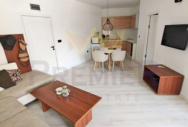 Агенция за недвижими имоти - Имоти Премиер - имот - 1235424, Цена: 84500 EUR