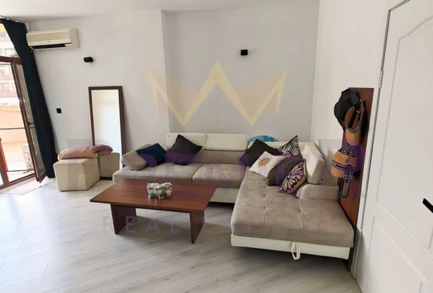 Агенция за недвижими имоти - Имоти Премиер - имот - 1235424, Цена: 84500 EUR