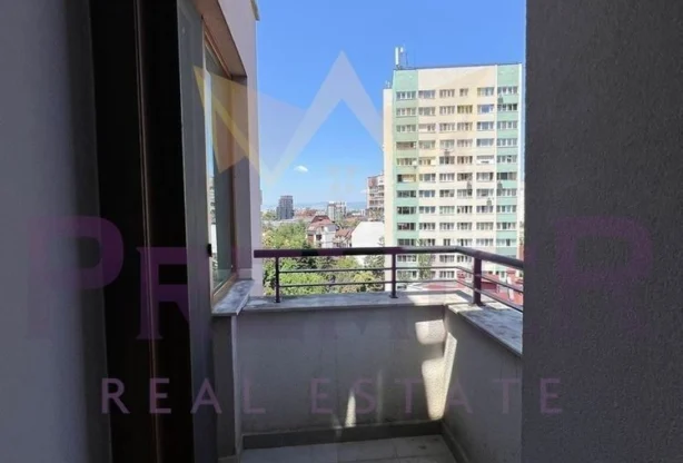 Агенция за недвижими имоти - Имоти Премиер - имот - 1235443, Цена: 195000 EUR