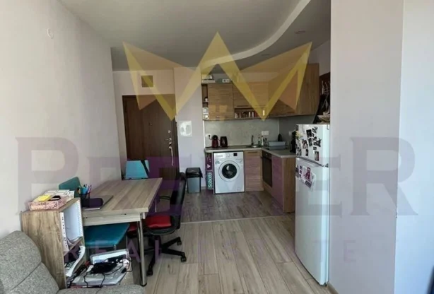 Агенция за недвижими имоти - Имоти Премиер - имот - 1235443, Цена: 195000 EUR