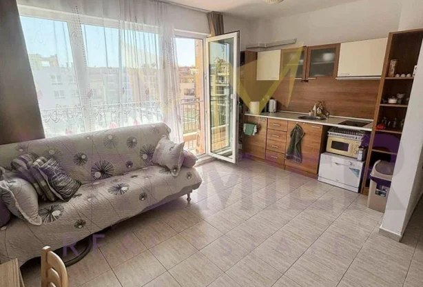 Агенция за недвижими имоти - Имоти Премиер - имот - 1235459, Цена: 85000 EUR