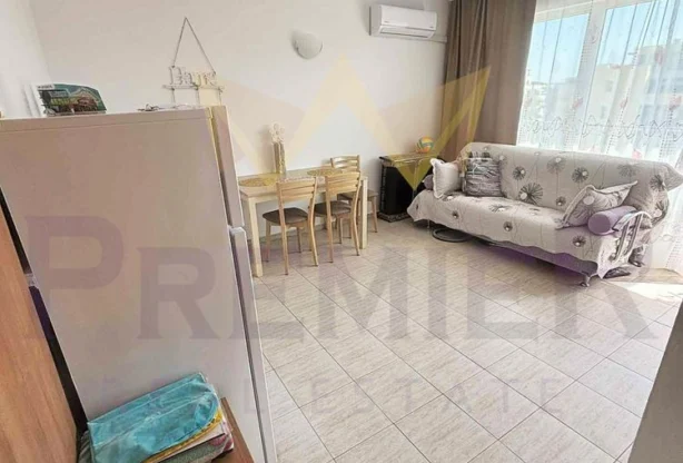 Агенция за недвижими имоти - Имоти Премиер - имот - 1235459, Цена: 85000 EUR