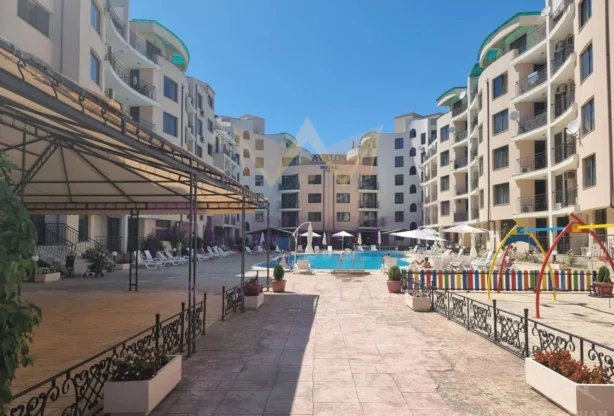 Агенция за недвижими имоти - Имоти Премиер - имот - 1235485, Цена: 88500 EUR