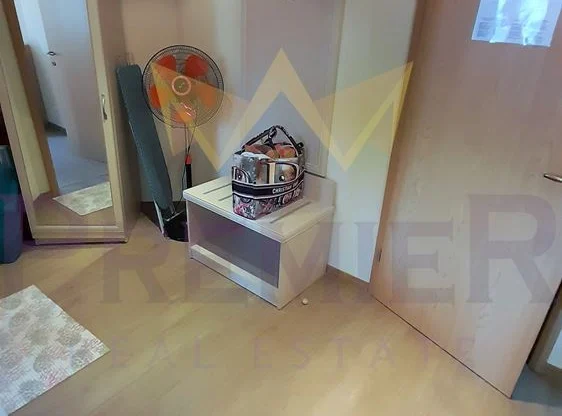 Агенция за недвижими имоти - Имоти Премиер - имот - 1235485, Цена: 88500 EUR