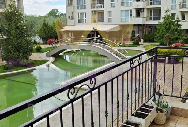 Агенция за недвижими имоти - Имоти Премиер - имот - 1235507, Цена: 89000 EUR
