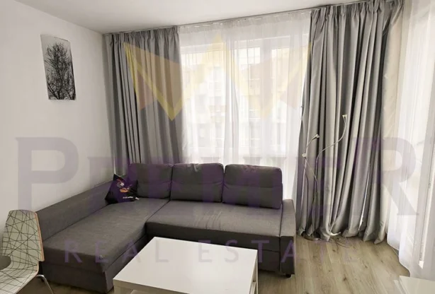 Агенция за недвижими имоти - Имоти Премиер - имот - 1235507, Цена: 89000 EUR