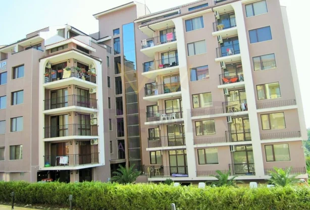 Агенция за недвижими имоти - Имоти Премиер - имот - 1235542, Цена: 90000 EUR