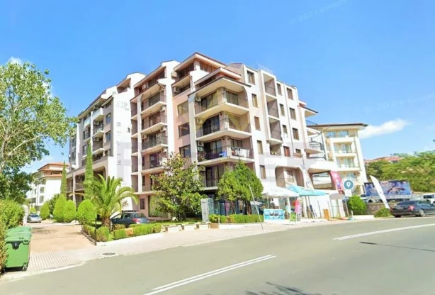 Агенция за недвижими имоти - Имоти Премиер - имот - 1235542, Цена: 90000 EUR