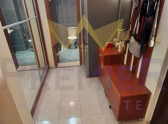 Агенция за недвижими имоти - Имоти Премиер - имот - 1235559, Цена: 91000 EUR