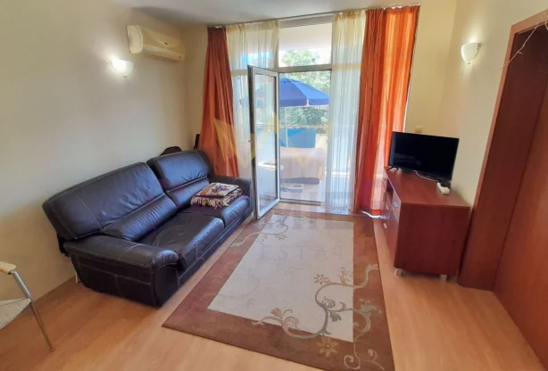 Агенция за недвижими имоти - Имоти Премиер - имот - 1235559, Цена: 91000 EUR