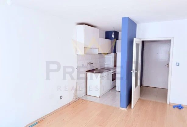 Агенция за недвижими имоти - Имоти Премиер - имот - 1235598, Цена: 205000 EUR