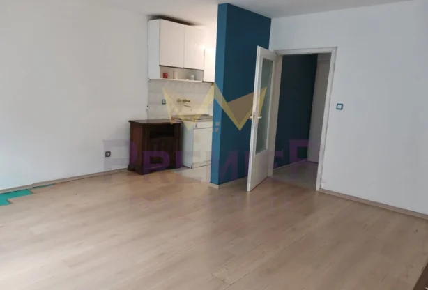 Агенция за недвижими имоти - Имоти Премиер - имот - 1235598, Цена: 205000 EUR