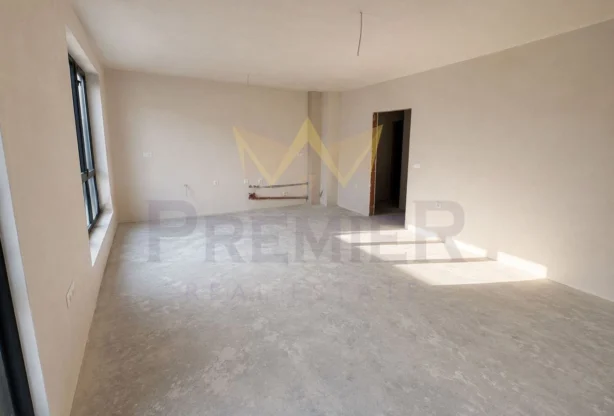 Агенция за недвижими имоти - Имоти Премиер - имот - 1235862, Цена: 154900 EUR
