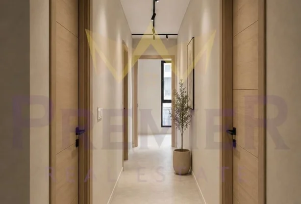 Агенция за недвижими имоти - Имоти Премиер - имот - 1235862, Цена: 154900 EUR
