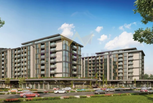 Агенция за недвижими имоти - Имоти Премиер - имот - 1237530, Цена: 129500 EUR