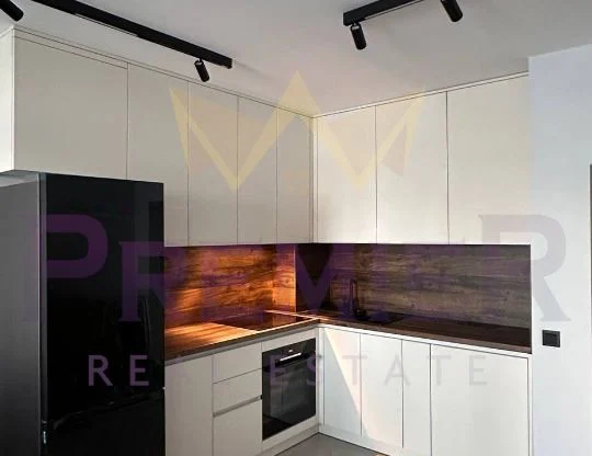 Агенция за недвижими имоти - Имоти Премиер - имот - 1236362, Цена: 248000 EUR