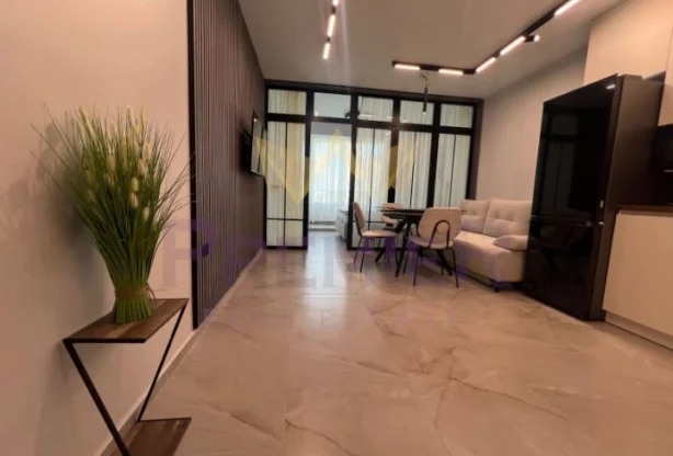 Агенция за недвижими имоти - Имоти Премиер - имот - 1236362, Цена: 248000 EUR