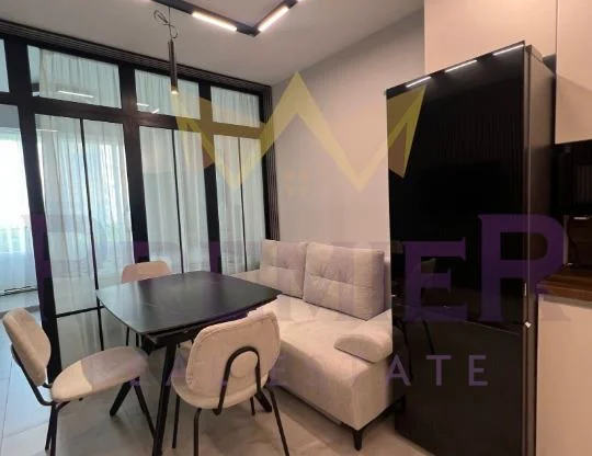 Агенция за недвижими имоти - Имоти Премиер - имот - 1236362, Цена: 248000 EUR