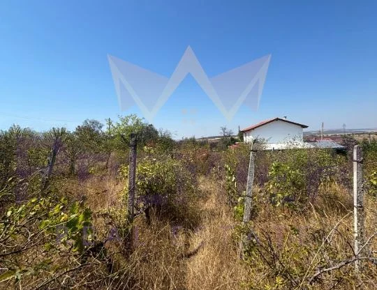 Агенция за недвижими имоти - Имоти Премиер - имот - 1236396, Цена: 30000 EUR