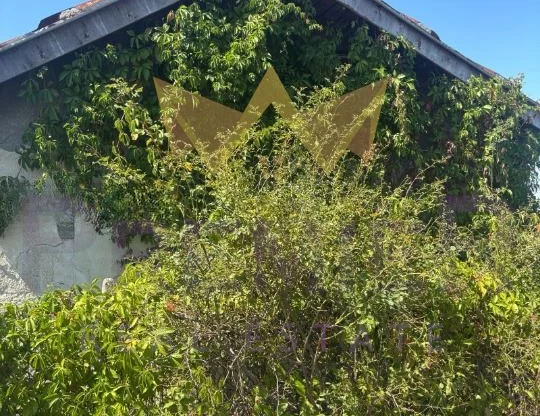 Агенция за недвижими имоти - Имоти Премиер - имот - 1236396, Цена: 30000 EUR