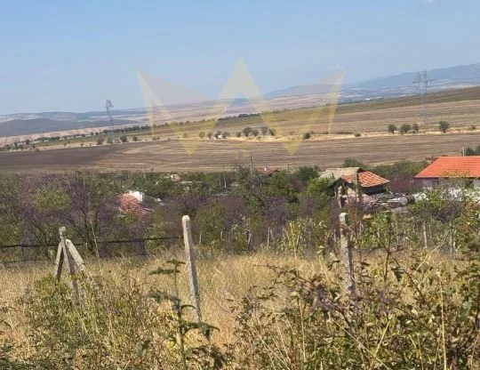 Агенция за недвижими имоти - Имоти Премиер - имот - 1236396, Цена: 30000 EUR