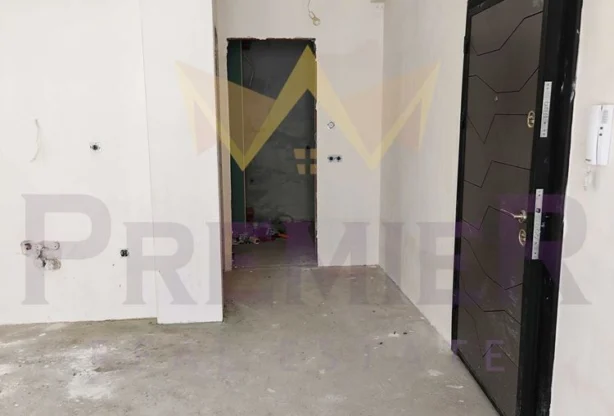 Агенция за недвижими имоти - Имоти Премиер - имот - 1236492, Цена: 145000 EUR