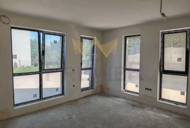Агенция за недвижими имоти - Имоти Премиер - имот - 1236492, Цена: 145000 EUR