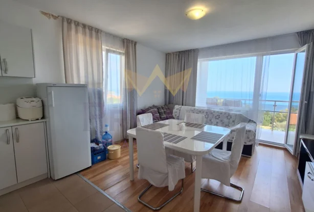Агенция за недвижими имоти - Имоти Премиер - имот - 1252260, Цена: 89000 EUR