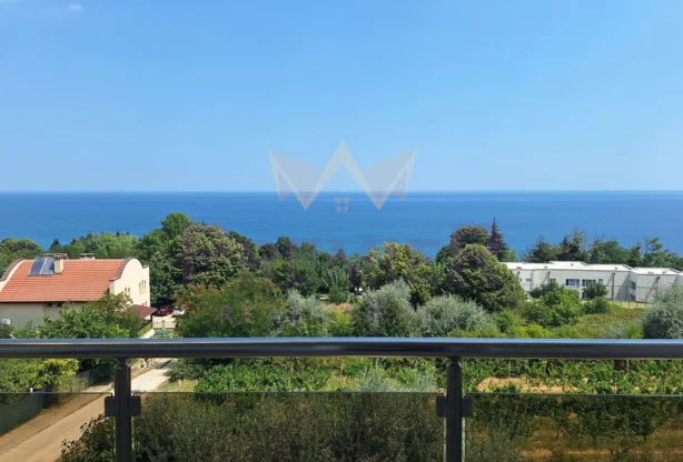 Агенция за недвижими имоти - Имоти Премиер - имот - 1252260, Цена: 89000 EUR
