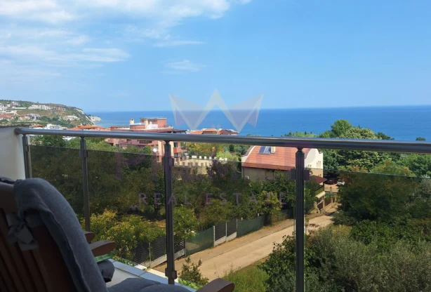 Агенция за недвижими имоти - Имоти Премиер - имот - 1252260, Цена: 89000 EUR
