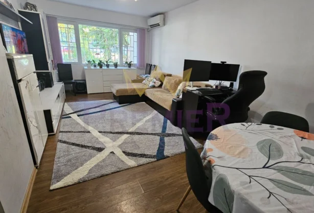 Агенция за недвижими имоти - Имоти Премиер - имот - 1241746, Цена: 129000 EUR