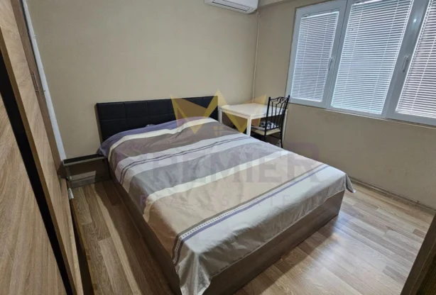 Агенция за недвижими имоти - Имоти Премиер - имот - 1241746, Цена: 129000 EUR
