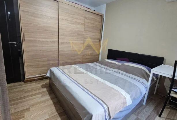 Агенция за недвижими имоти - Имоти Премиер - имот - 1241746, Цена: 129000 EUR