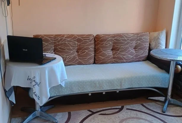 Агенция за недвижими имоти - Имоти Премиер - имот - 1237937, Цена: 52000 EUR