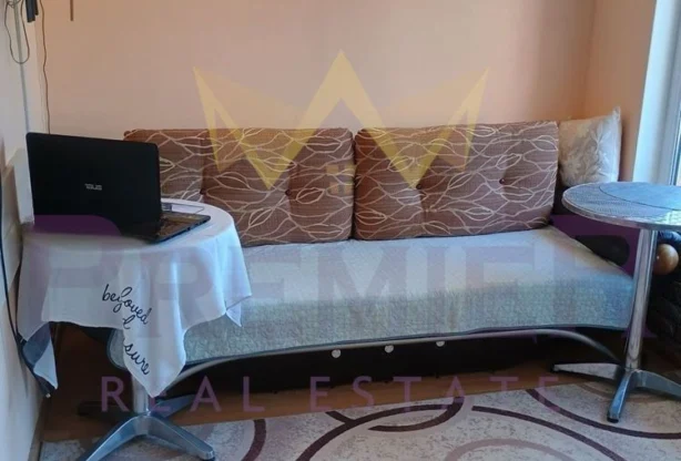 Агенция за недвижими имоти - Имоти Премиер - имот - 1237937, Цена: 52000 EUR
