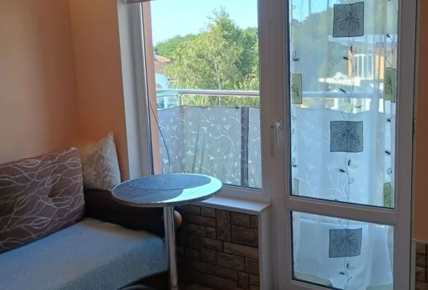 Агенция за недвижими имоти - Имоти Премиер - имот - 1237937, Цена: 52000 EUR