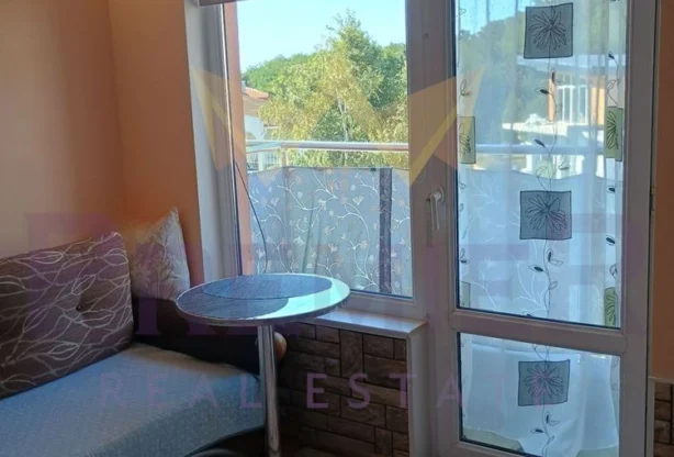 Агенция за недвижими имоти - Имоти Премиер - имот - 1237937, Цена: 52000 EUR