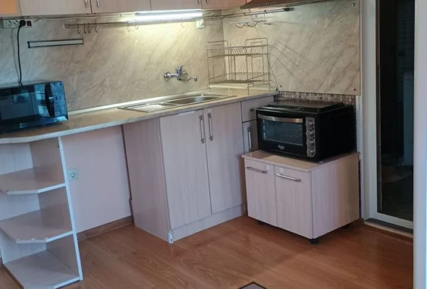 Агенция за недвижими имоти - Имоти Премиер - имот - 1237937, Цена: 52000 EUR