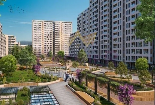 Агенция за недвижими имоти - Имоти Премиер - имот - 1238282, Цена: 99900 EUR