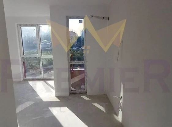 Агенция за недвижими имоти - Имоти Премиер - имот - 1239398, Цена: 101000 EUR