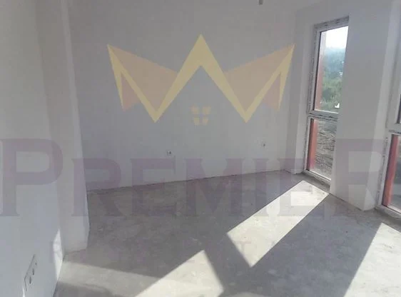 Агенция за недвижими имоти - Имоти Премиер - имот - 1239398, Цена: 101000 EUR