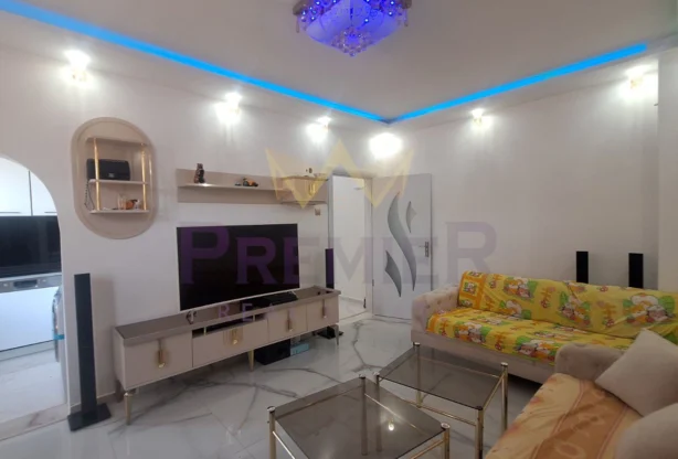 Агенция за недвижими имоти - Имоти Премиер - имот - 1241131, Цена: 80000 EUR