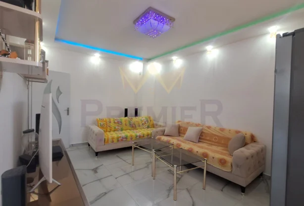 Агенция за недвижими имоти - Имоти Премиер - имот - 1241131, Цена: 80000 EUR