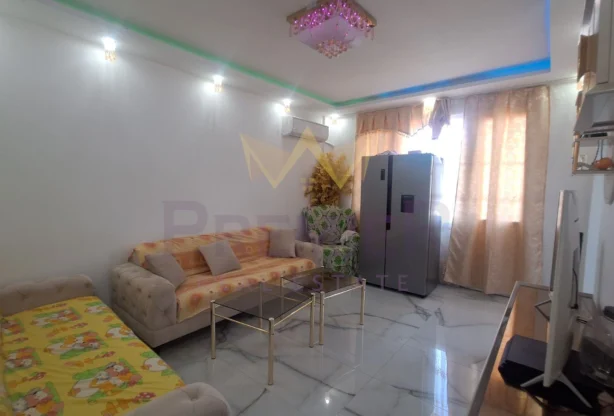Агенция за недвижими имоти - Имоти Премиер - имот - 1241131, Цена: 80000 EUR