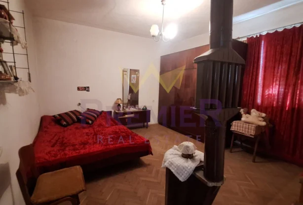 Агенция за недвижими имоти - Имоти Премиер - имот - 1241106, Цена: 55000 EUR