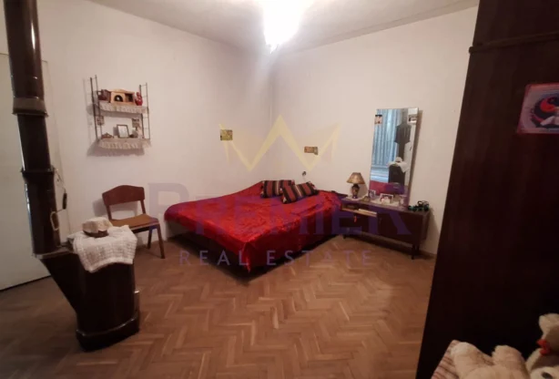 Агенция за недвижими имоти - Имоти Премиер - имот - 1241106, Цена: 55000 EUR