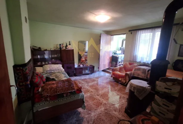 Агенция за недвижими имоти - Имоти Премиер - имот - 1241106, Цена: 55000 EUR